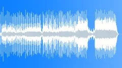 Fade Away (Instrumental with background vocals)Stock Music