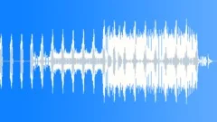 Fade Away (Instrumental) Stock Music
