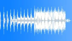Fade Away Stock Music