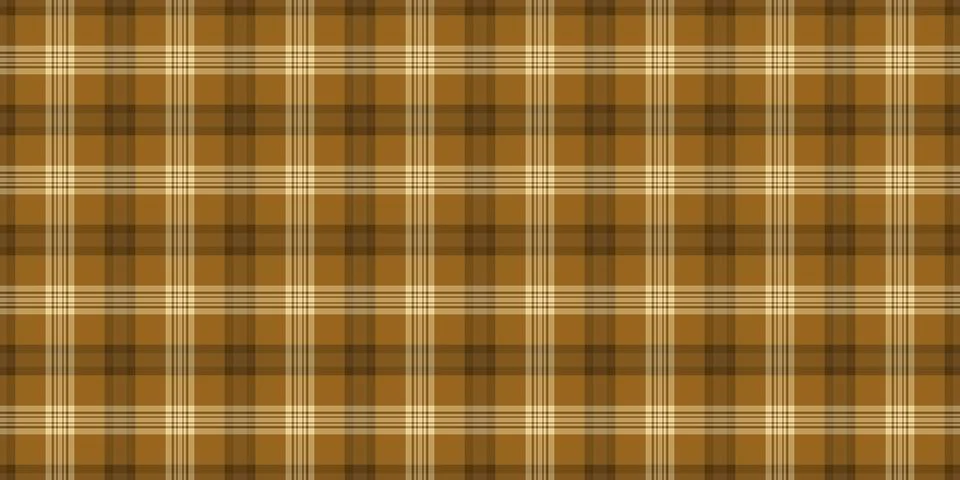 Fade background vector check, cover textile plaid fabric. Geometry pattern .. Illustrazione stock