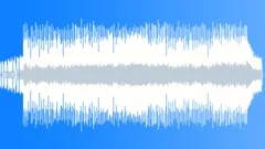 Fade To Black InstrumentalStock Music