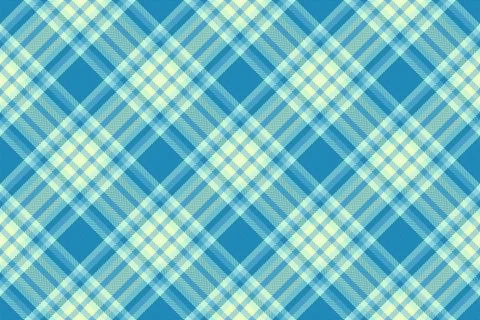 Fade check plaid texture, podium background tartan fabric. Tweed pattern te.. Stock Illustration
