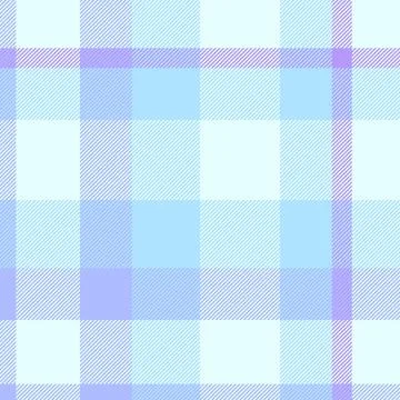 Fade check textile background, variety texture pattern seamless. Stitch pla.. イラスト素材