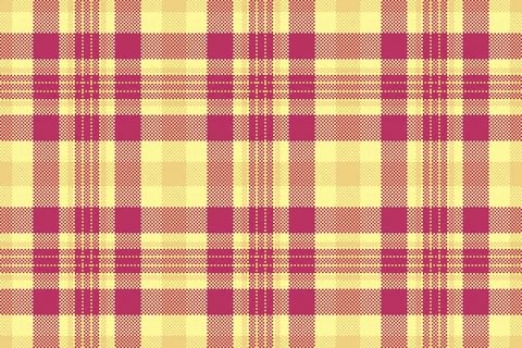 Fade pattern background texture, isolation vector textile check. Scratch pl.. イラスト素材