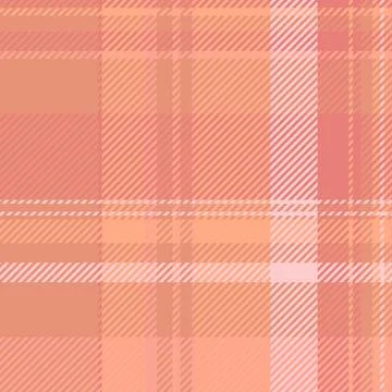 Fade pattern check background, picnic textile seamless plaid. Motif fabric .. 스톡 일러스트
