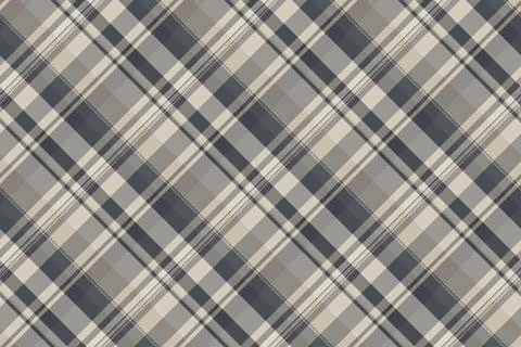 Fade pattern fabric textile, pride seamless vector check. Foot tartan backg.. 스톡 일러스트
