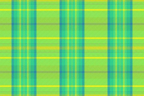 Fade pattern texture textile, decorative background fabric tartan. Lumberja.. Stock Illustration
