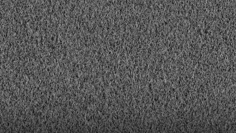 Fade Scatter Transition Stock Footage 103407807