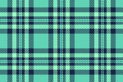 Fade texture background tartan, advertisement plaid textile pattern. Cultur.. 库存插图