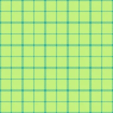 Fade vector texture tartan, luxurious check background plaid. Flow pattern .. Stockillustratie