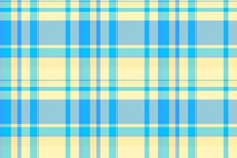 Faded background texture seamless, lumberjack pattern fabric vector. Merry .. Stock Illustration
