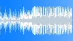 Faded Denim Memories Stock Music
