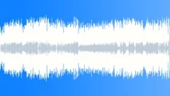 Faded DuckStock Music