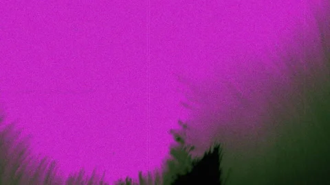 Faded elegance light purple textured background Vidéo 270391178