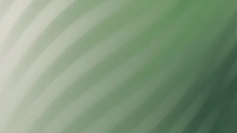 Faded green design with diagonal lines suitable for environmental Video stock 316795965