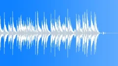 FadedStock Music