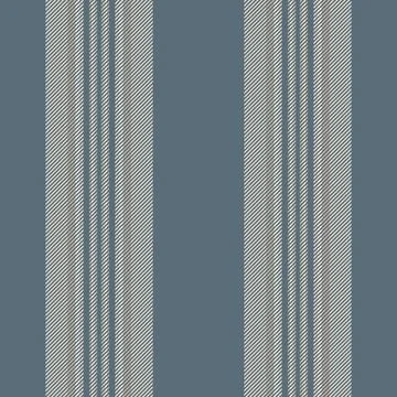 The faded pattern blends clean vertical movement with a soft textile fabric f イラスト素材