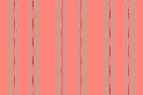 The faded pattern blends a structured line sequence with a gentle cloth fabri 스톡 일러스트