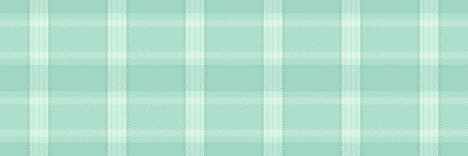 Faded seamless pattern background, repeat fabric vector tartan. Improvement.. 스톡 일러스트