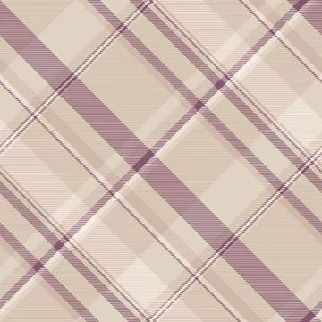 Faded textile seamless fabric, infinity pattern texture check. Yuletide bac.. Stock Illustration