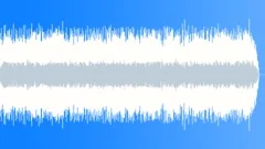 Faded Times Inspiring Motivational Classic country Rock Ballad Stock Music