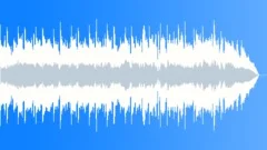 Faded Times Inspiring Motivational Classic country Rock Ballad 30sec edit Stock Music