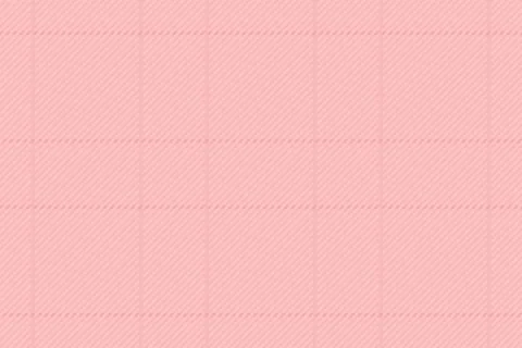 Faded vector plaid tartan, micro pattern textile fabric. Periodic check tex.. Stock Illustration