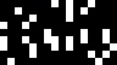 Fader blocks Stockbeeldmateriaal 454115