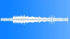 Fading Away InstrumentalStock Music