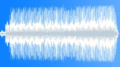 FADING AWAYStock Music
