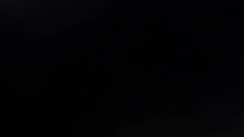 Fading Light Leaks Stock Footage 80052550