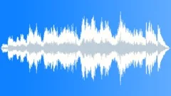 Fading Memories Stock Music