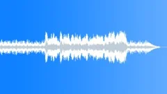 Fading MemoryStock Music