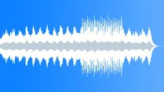 FadingStock Music