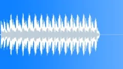 Fading SunStock Music