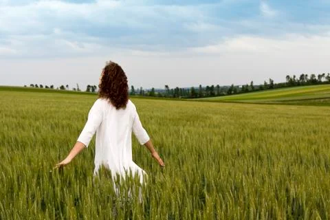 Fading thoughts Фото