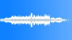 Faerie Circle (sweet, fairy tale, elegant, magical, gentle, romance)Stock Music