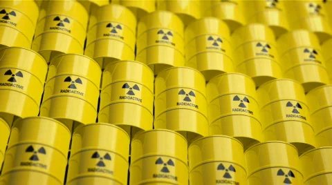 Faesser HD Stock Footage 878260