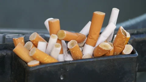 how many cigarettes can you bring into australia How Many Cigarettes Are in a Pack