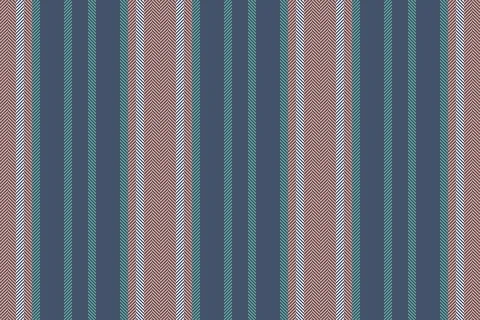 Fage background pattern texture, contemporary stripe fabric vertical. Sopul.. 스톡 일러스트