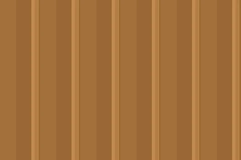 Fage pattern texture lines, production seamless textile vector. Gale backgr.. Stock Illustration