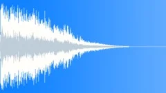 Fail 02Sound Effect
