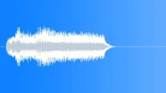 FAIL BUZZER (Sound Effect) Sound Effect
