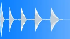 Fail dumb roll down ding Sound Effect