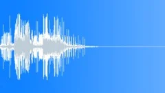 Fail Error Mistake Out of Time SoundSound Effect