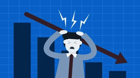 Fail Stock Footage 297008168