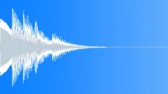 Fail Game Over 04 Sound Effect