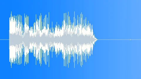 Fail SFX – Comedic Error Sound, Accident, Mistake ~ Sound Effect #323772960