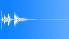 Fail - Sfx For GameSound Effect