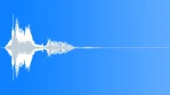 Fail - Social-Media Web Site NotifySound Effect